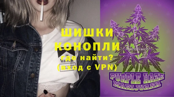 MDMA Premium VHQ Бронницы